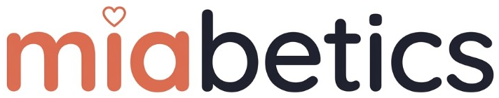 miabetics